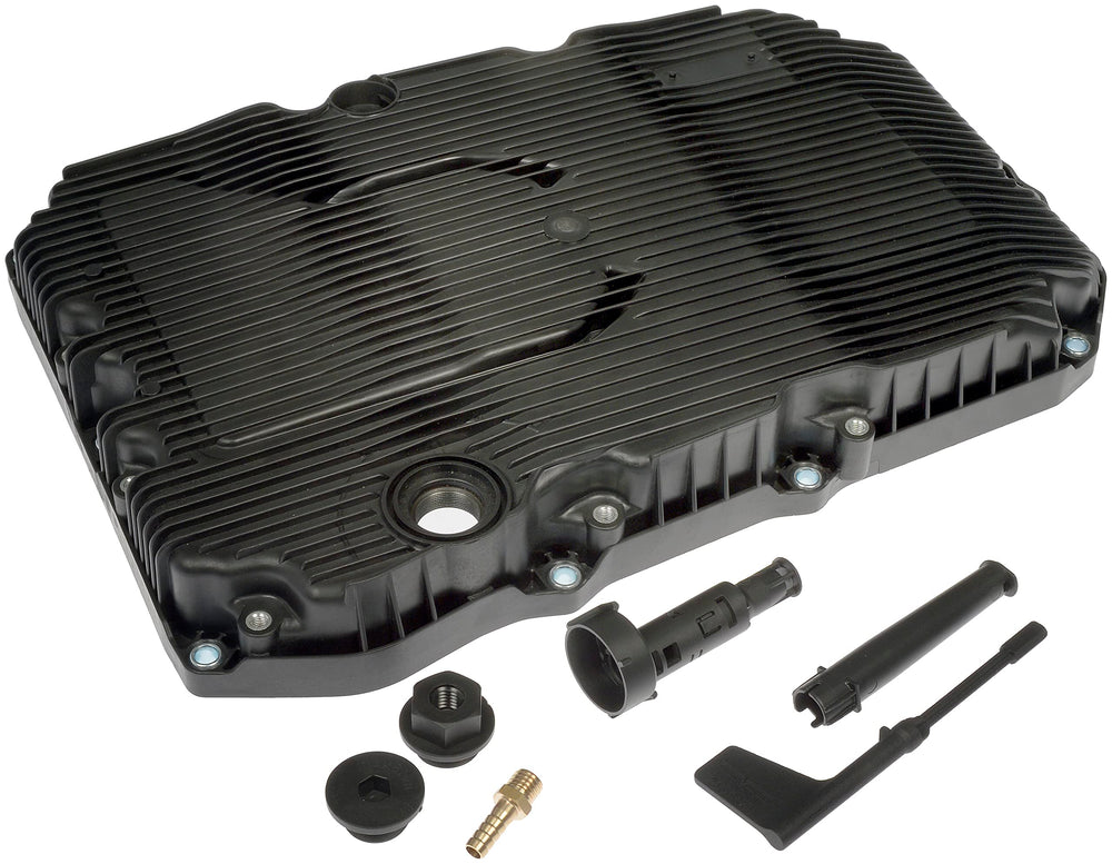 TRANS PAN TOOL