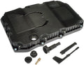 TRANS PAN TOOL