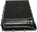 TRANSMISSION PAN