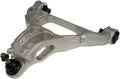 CONTROL ARM
