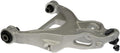 CONTROL ARM