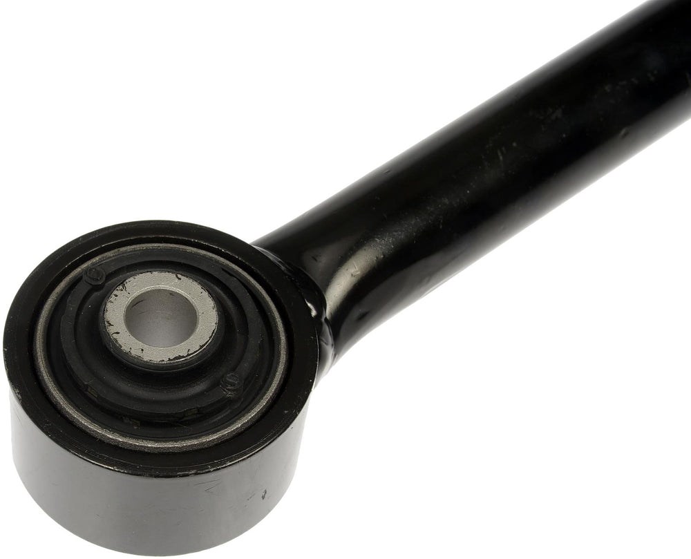 LATERAL ARM