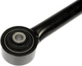 LATERAL ARM