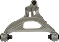CONTROL ARM
