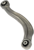 LATERAL ARM