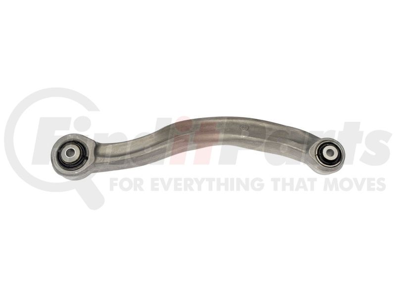 LATERAL ARM