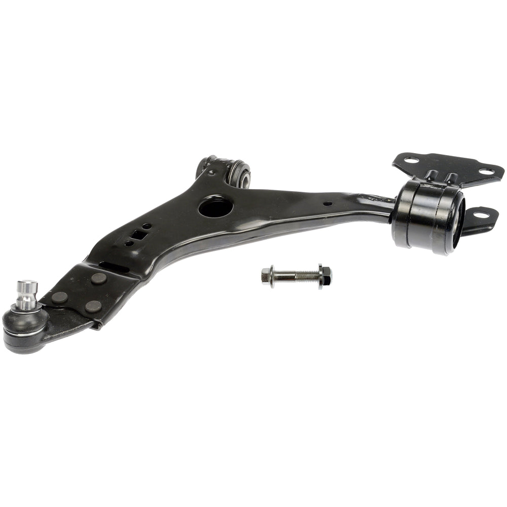 CONTROL ARM