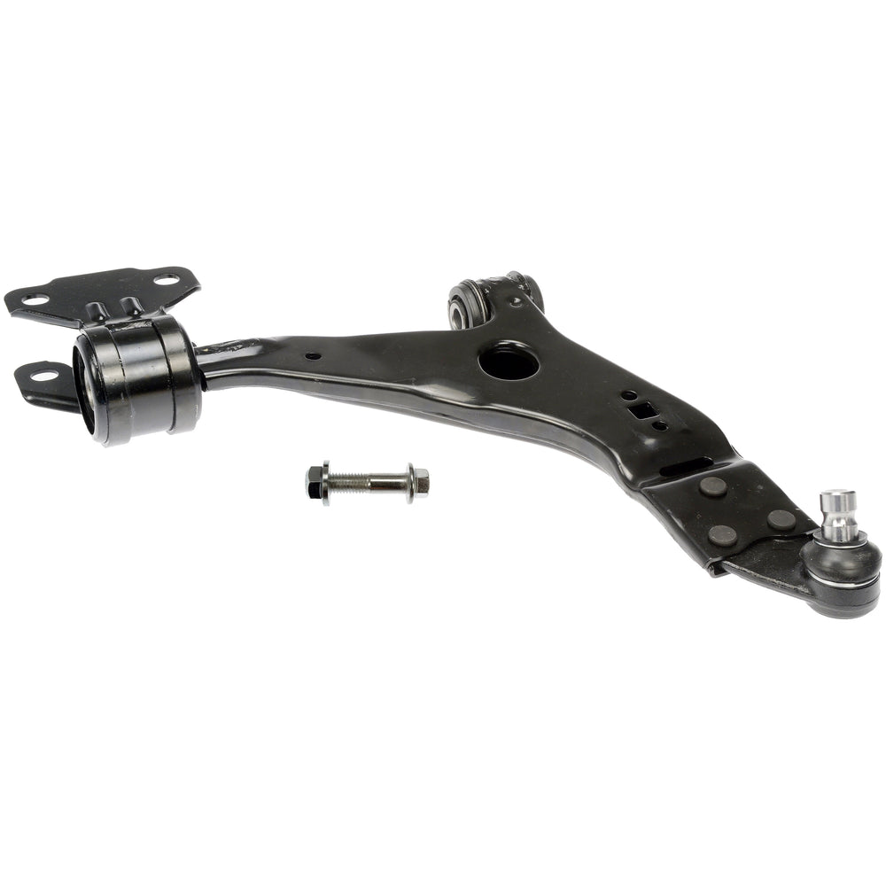 CONTROL ARM