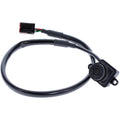 PARKING CAMERA