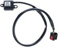 PARKING CAMERA