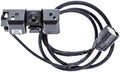 PARK ASSIST CAMERA