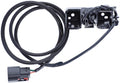 PARK ASSIST CAMERA