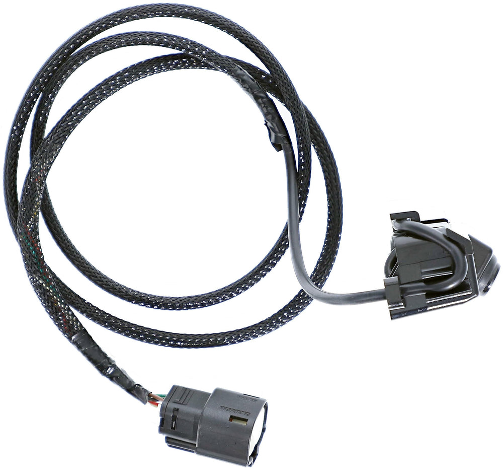 PARK ASSIST CAMERA