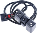 PARK ASSIST CAMERA