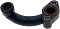 WATER BYPASS TUBE