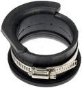 AIR INTAKE HOSE