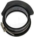 AIR INTAKE HOSE