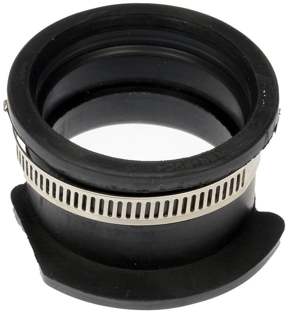 AIR INTAKE HOSE
