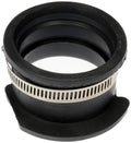 AIR INTAKE HOSE