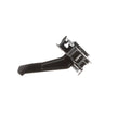 HOOD LATCH