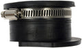 AIR INTAKE HOSE