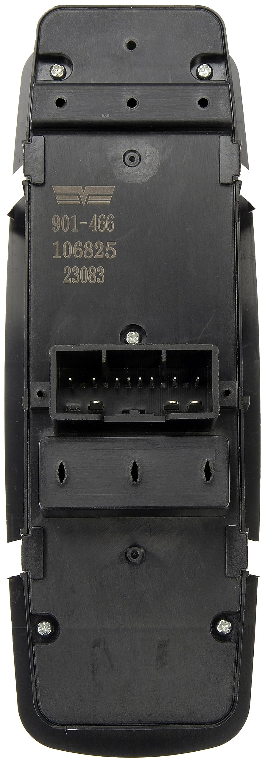 POWER WINDOW SWITCH