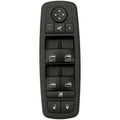 POWER WINDOW SWITCH