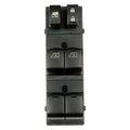 POWER WINDOW SWTCH