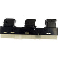 POWER WINDOW SWTCH