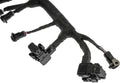 INJECTOR HARNESS