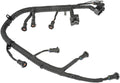 INJECTOR HARNESS