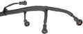 INJECTOR HARNESS