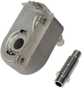 OIL COOLER