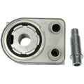OIL COOLER