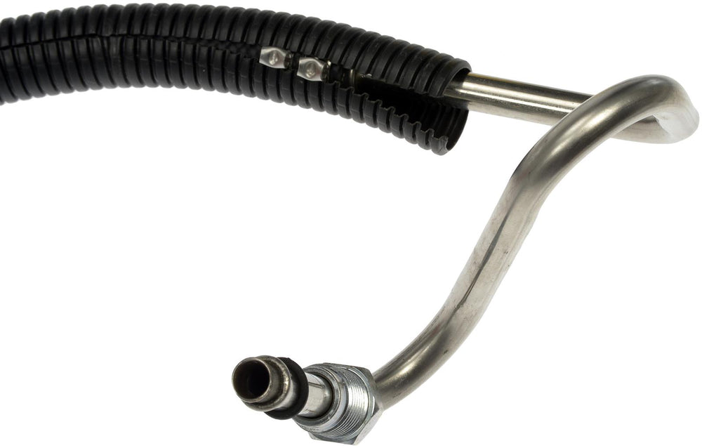 STEERING COOLER