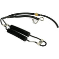 STEERING COOLER
