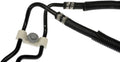 STEERING COOLER
