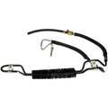 STEERING COOLER