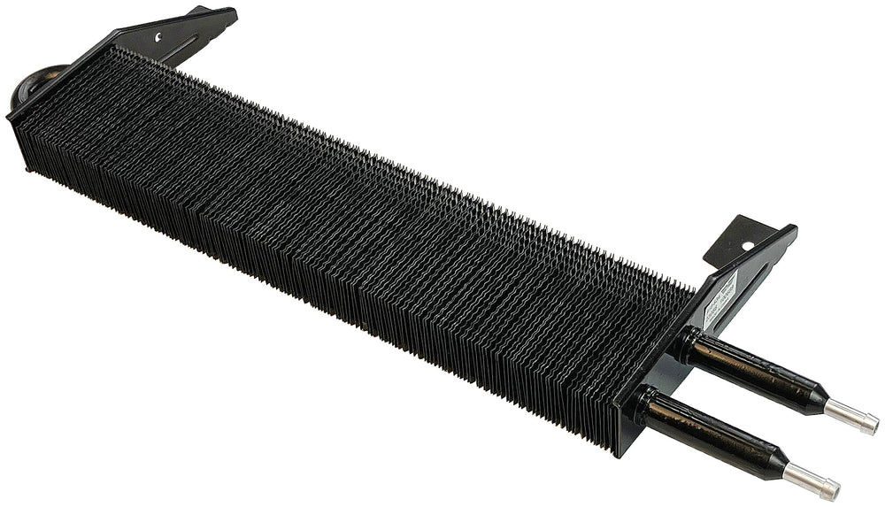 STEERING COOLER