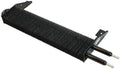 STEERING COOLER