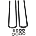 U-BOLT REPAIR KIT