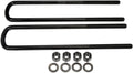 U-BOLT REPAIR KIT