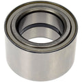 WHEEL BEARING