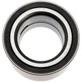 WHEEL BEARING