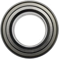 WHEEL BEARING