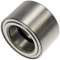 WHEEL BEARING