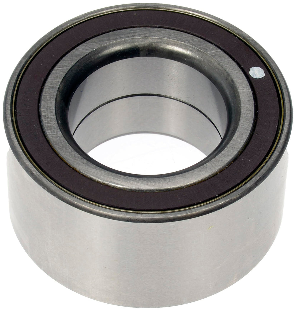 WHEEL BEARING