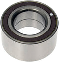 WHEEL BEARING