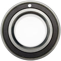 WHEEL BEARING