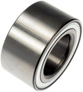 WHEEL BEARING